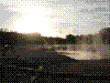 italie 068.jpg